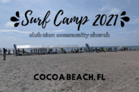 cocoa beach surf camp