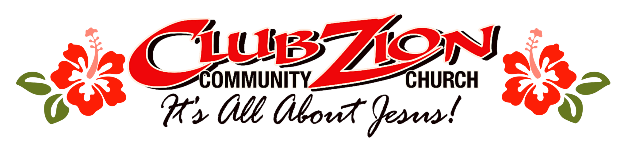 Club Zion Community Church
