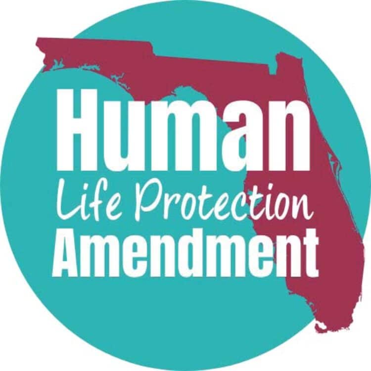 human-life-protection-amendment-club-zion-community-church