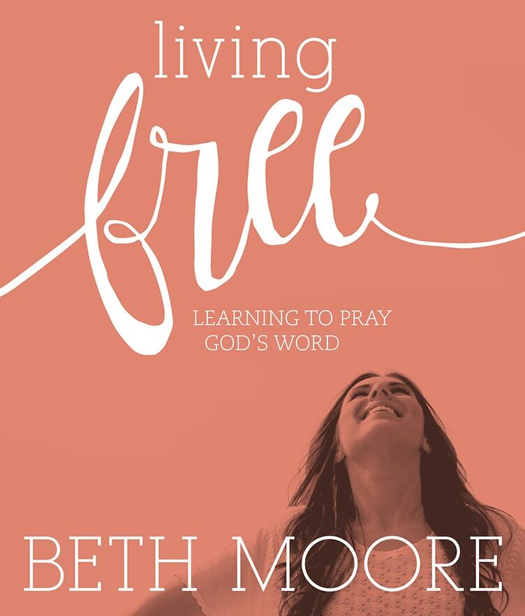 Women's Wednesday Bible Study